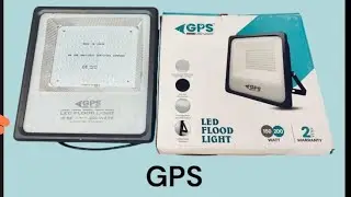 Led flood lights Streed light bulkhead wal lights outdoor light led bulbs  #bangalorevlog #bangalore