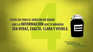 DERECHOS DE LOS CONSUMIDORES Y USUARIOS
