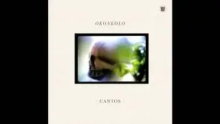 Okonkolo - Obatala