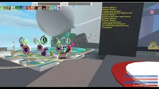 killing snowbear lvl 200 - bee swarm simulator test realm