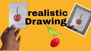 Realistic drawing#youtube#killersmile#art#artist#realistic#realisticdrawing#jerry