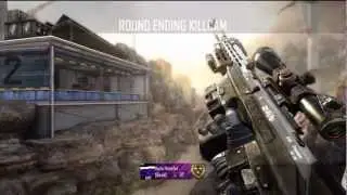 #FAZE5 Submission- SoaR Hates [Rockies]