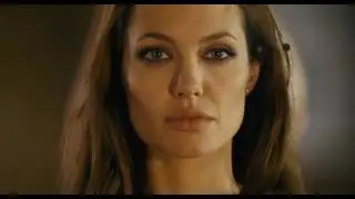 wanted tlr5 h720p