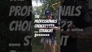 Профессиональный боевой нож?? @SpartanBlades1 @KABARKnives1898