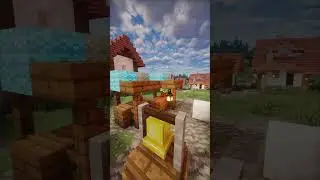 Photon Shaders + 512 Chunks&hellip; I&rsquo;m Lost in Minecraft!