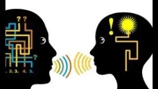 Little-Known Charisma Hack To Make Her Feel Connected To You