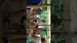 Celtic funny song