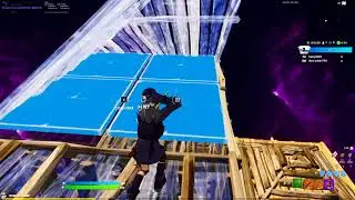 SELL OUT 👜 (Fortnite Montage) - Lvk0 Highlights #7