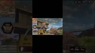 TG DELETE, TE KILLER & TNM CHAMBA UNBELIEVABLE 1v4 CLUTCH | TOURNAMENT HIGHLIGHTS | ROCKY AND RDX