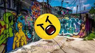 MITA BR, Criminal Bass - Break My Heart