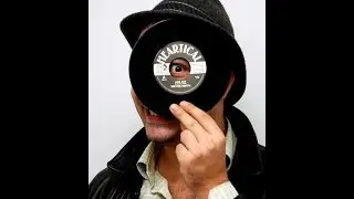 Heartical Sound Dubplates Mix - 100% BDF Riddims