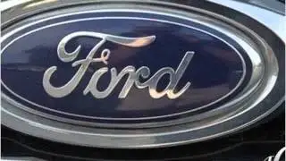 2009 Ford F-150 Used Cars Georgetown SC