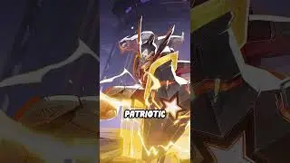 Who's the BEST LORD on Your Team in Marvel Rivals?