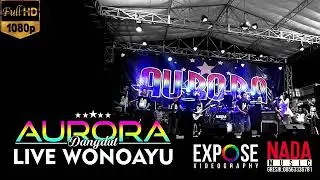 Cek sound NADA MUSIC GRESIK 7