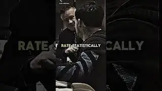 $11 Million Poker Win🏆 - Mikki Mase. #mikkimase #motivation [x6ZL5xJXrtM]