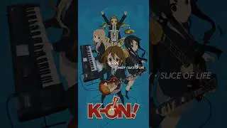 best anime made by studio 