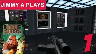 Let's Play 