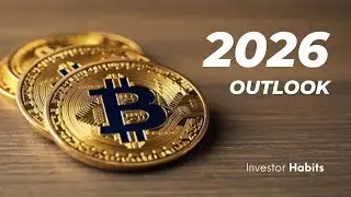 2026 Bitcoin Bakal....