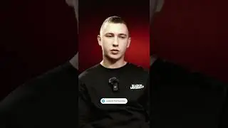 Русский штурмовик о попытках прорвать фронт у Водяное