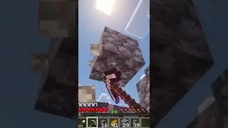 Фантастика | Короткие видеоролики по Minecraft SMP