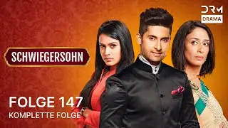 SCHWIEGERSOHN | Folge 147 | Jamai Raja | Indische filme auf deutsch | GW1X
