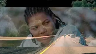 [SugarBear] Music Video|| sp-404 lofi hip hop