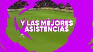 ⚽️ Vive la emoci&oacute;n de La Champions, en vivo por HBO Max ⚽️