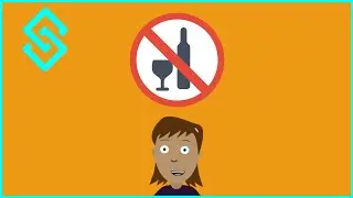Project Alcohol | SyncedMedia 2019