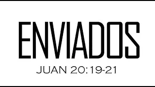 ENVIADOS