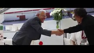 Karavil Grup Kurumsal S&ouml;yleşi