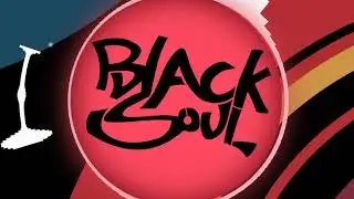 [ SOLD ] ባህሌ / My Culture BY BLACK SOUL 2020 Ethiopian rap/trap beats