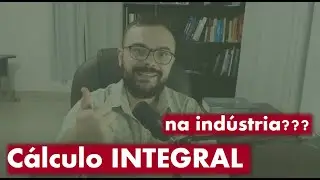 Ciência e Teoria no Mercado de Trabalho. Precisa?