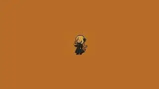 If &ldquo;champion Cynthia battle music&rdquo; from Pok&eacute;mon had trap drums