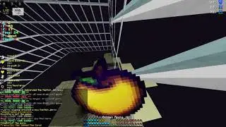 Cosmicpvp Test Andrewjay Hacking