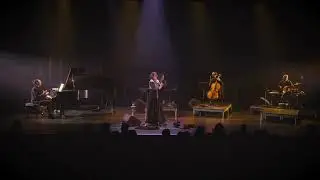 Légendaire Andalousie, Fairouz Oudjida, FMA 2025