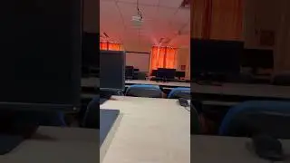 Day in IIT BHU Lab as a Summer Intern | Coding | Lab Working | Project #indianinstituteoftechnology