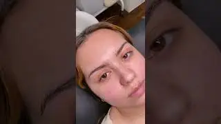 495 Brown lashes