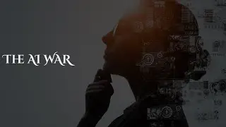 How Artificial Intelligence Is Rewiring Global Power | The Macro Decoded