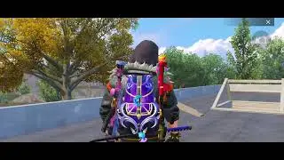 PUBG Players LOVE This EMOTE After Kill?