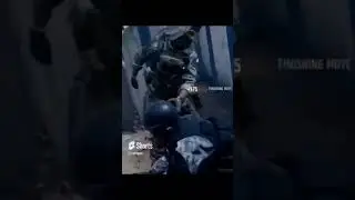MW 