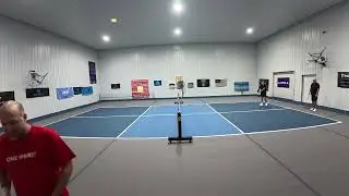 DJI 20260105195433 0023 D