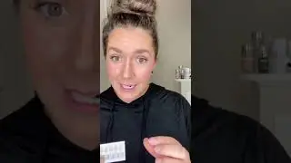 SunnaSmile Advanced In-home teeth whitening kit. FULL BREAKDOWN