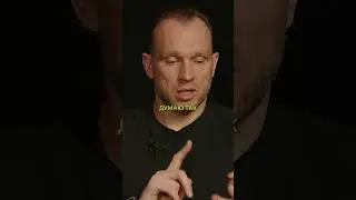 КАК НА САМОМ ДЕЛЕ ВЫБРАТЬ ДЕЛО ЖИЗНИ?