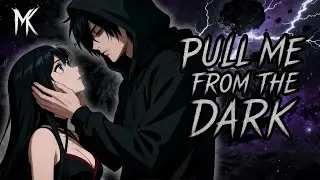 Pull Me From The Dark - Mingt Kun | (Official Music Video)