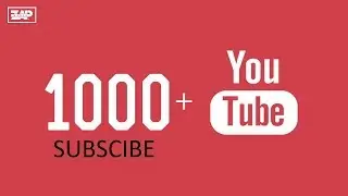 5 Tips ! Cara Banyak Subscribe