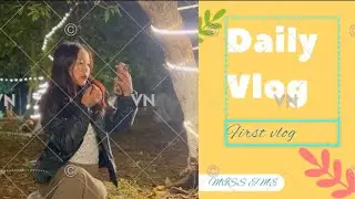 Itanagar to Aalo,kamba journey vlog 🚌🥱😮‍💨😮‍💨🫩#vlogs #fypシ #exploremore #aaloo #firstvlog t