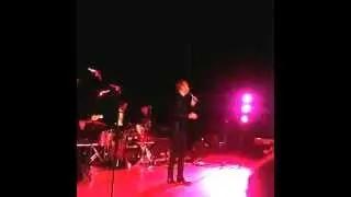 Erik-Andre Hvidsten