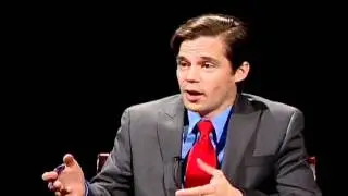 Memphis attorney Vincent Perryman discusses Employment Law on LegalEase with Edgar Davison Part 1