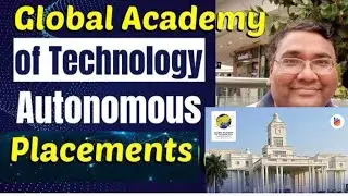 Global academy of Technology Bangalore|GAT|Global college|COMEDK choice filling|Comedk counselling