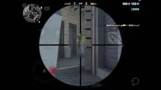 clutcherino